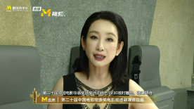 妈妈朋友学女孩
